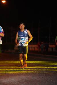 BIB: 
                            <button type="button" onclick="openModal(24016854)" class="btn btn-primary btn-sm float-right btn-popup" data-toggle="modal" data-target=".modal-high-quality">
                        <i class="fas fa-shopping-cart"></i> Add to Cart
                    </button>
                                            <button type="button" onclick="isThisMe(24016854, true)" class="btn btn-success btn-sm float-right btn-popup btn-isme hidden" data-toggle="tooltip" data-placement="bottom" title="นี่คือรูปของคุณใช่ไหม คลิกที่นี่เพื่อเอาเข้าอัลบั้ม">
                        <i class="fas fa-plus"></i> Add to album
                    </button>
                    <button type="button" onclick="isThisMe(24016854, false)" class="btn btn-warning btn-sm float-right btn-popup btn-isnotme hidden">
                        <i class="fas fa-ban"></i> Remove from album
                    </button>